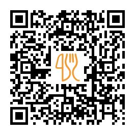 QR-code link para o menu de Buffet Pizza