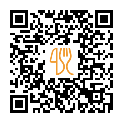 QR-code link para o menu de Rajdhani