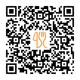 QR-code link para o menu de Golmorich