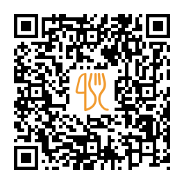QR-code link para o menu de Bo Lings Chinese