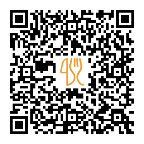 QR-code link para o menu de Zajazd Przylasek