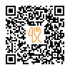 QR-code link para o menu de Grill O' Clock