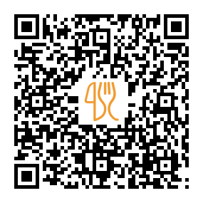 QR-code link para o menu de Mio Amore The Cake Shop