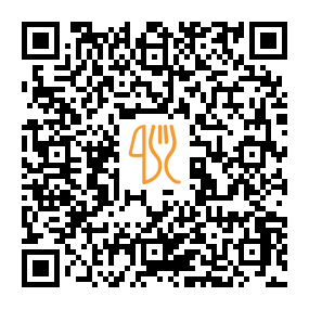 QR-code link para o menu de J.t. 's -b-que Catering