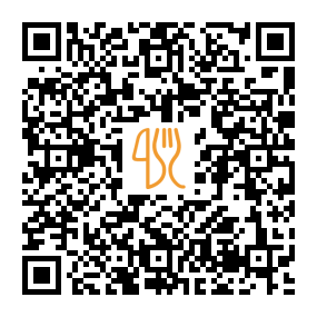 QR-code link para o menu de Mansukhs Sweets And Snacks