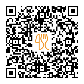 Carte QR de Padaria Bella Vieira