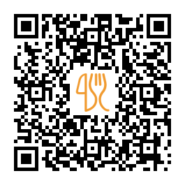 QR-code link para o menu de Cafe Darshani