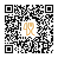 QR-code link para o menu de Seaview