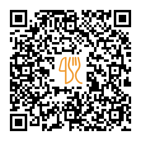 QR-code link para o menu de Ab S-absolute Barbecues