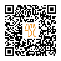 QR-code link para o menu de Bikanervala