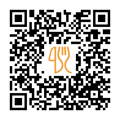 QR-code link para o menu de De Ballon
