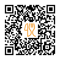 QR-code link para o menu de Xingfu Sushi