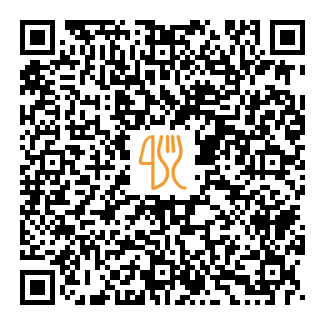 QR-code link para o menu de Hounds-and-kitties-natural-pet-market-grand-opening