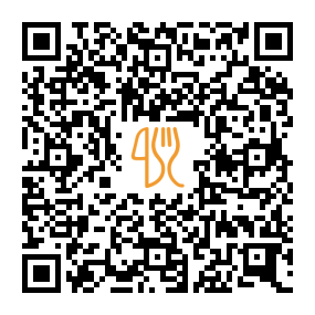 QR-code link para o menu de Baladi Grill Orient Foods