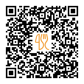 QR-code link para o menu de Yatra Indian Cuisine