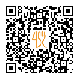 QR-code link para o menu de Rusticotto