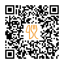 QR-code link para o menu de Winter Wheat Veg