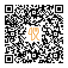 QR-code link para o menu de Memon Bite Khausa