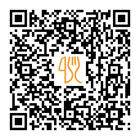 QR-code link para o menu de Storytellers Brewery And Meet House