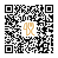 QR-code link para o menu de Biggs Berlin