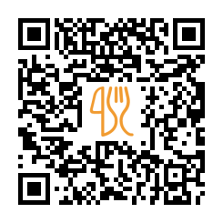 QR-code link para o menu de Kariya Sushi