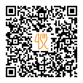 QR-code link para o menu de Sōng Hè Sì Jì Rì Běn Liào Lǐ