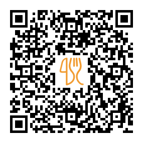 QR-code link para o menu de Zhōng Huá Liào Lǐ Xǐ Duō Láng Fú Dǎo Diàn