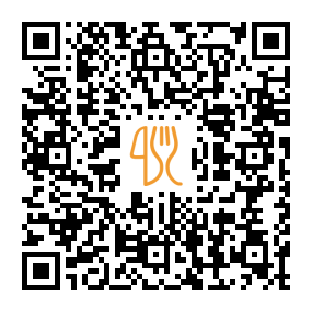 QR-code link para o menu de Sardi's Den Lounge