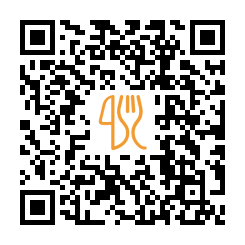 QR-code link para o menu de M M Patisserie