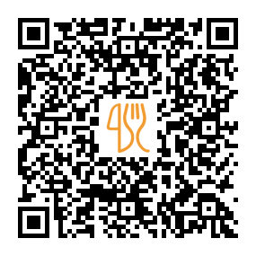 QR-code link para o menu de Steves Dakota Grill