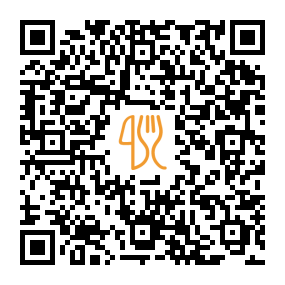 QR-code link para o menu de Szechuan Chinese