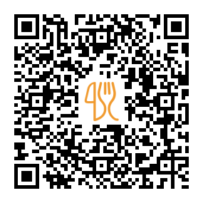 QR-code link para o menu de Panificio Menchetti