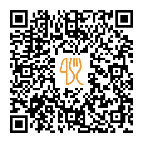 QR-code link para o menu de Leunig&#x27;s Bistro