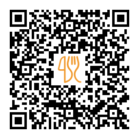 QR-code link para o menu de Restaurace U Potoka