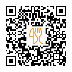 QR-code link para o menu de The Dragon Bowl