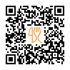 Carte QR de Sr Chau