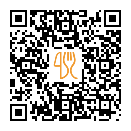 QR-code link para o menu de Thai Spice