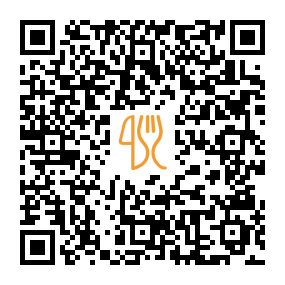 QR-code link para o menu de Братья Гриль