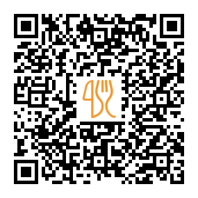 QR-code link para o menu de Tài Xìng Chá Cān Tīng Dà Wéi