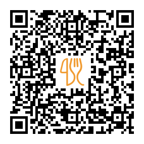 QR-code link para o menu de Sù Dé Jiàn Kāng Miàn Guǎn