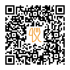 QR-code link para o menu de Benaras