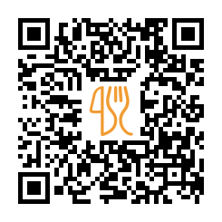 QR-code link para o menu de Cheese Tea