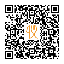 QR-code link para o menu de Peaberrys