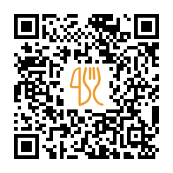 QR-code link para o menu de Menten