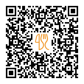 QR-code link para o menu de Shuāng Yú Zuò Zǎo Zhōng Cān