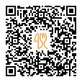 QR-code link para o menu de Osteria Mangiafoco