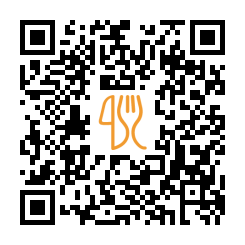QR-code link para o menu de Αλεκτωρ