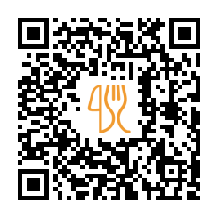 QR-code link para o menu de Viator