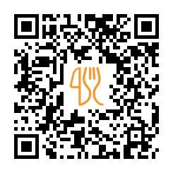 QR-code link para o menu de Monemon