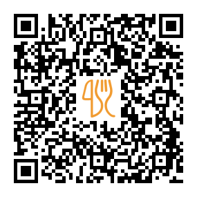 QR-code link para o menu de Sweet Truth Cake And Desserts